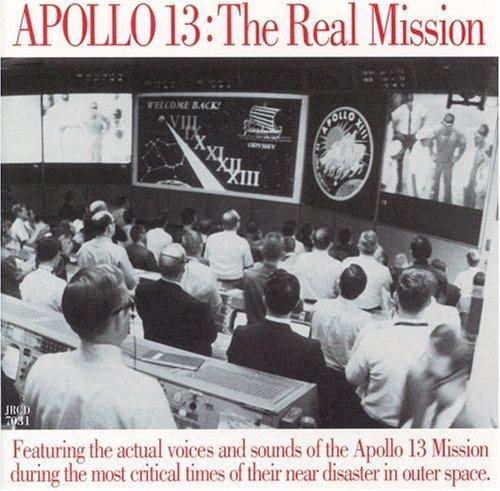 Apollo 13