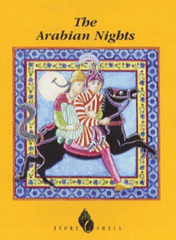 The Arabian Nights