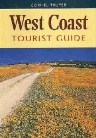 West coast tourist guide