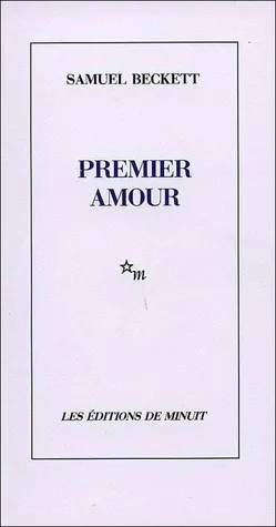 Premier Amour