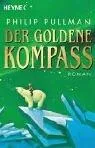 Der Goldene Kompass