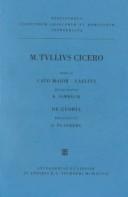 Scripta Quae Manserunt Omnia, Pb