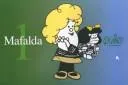 Mafalda 0 (Spanish Edition) : 0