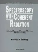 Spectroscopy with Coherent Radiation