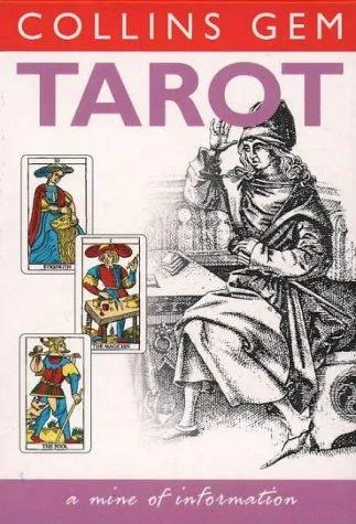 Tarot