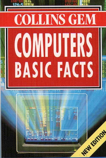 Computing Basic Facts