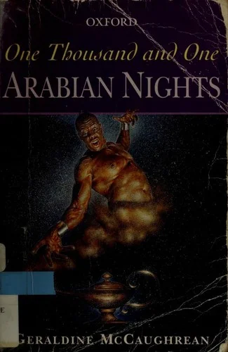 One Thousand and One Arabian Nights