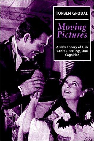 Moving Pictures