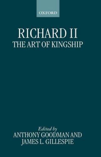 Richard II