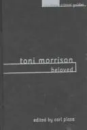 Toni Morrison: Beloved