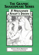 A Midsummer Night's Dream