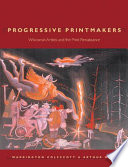 Progressive Printmakers