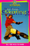 Activators In Line Skating