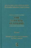 Socialism and the Market