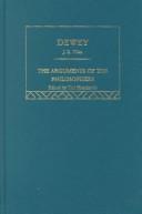 Wittgenstein-Arg Philosophers