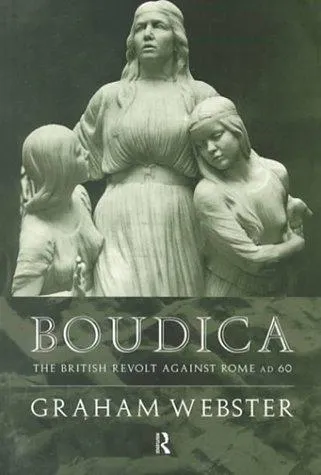 Boudica