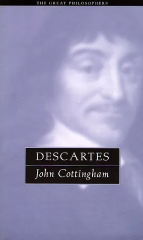 Descartes