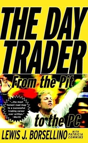 The Day Trader