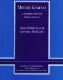 Mentor Courses