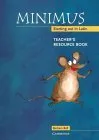 Minimus Teacher's Resource Book