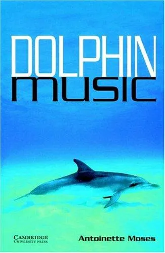 Dolphin Music Level 5