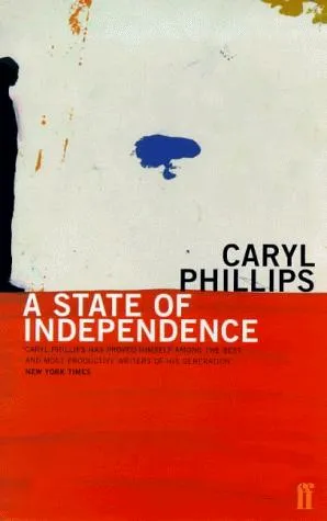 State of Independence