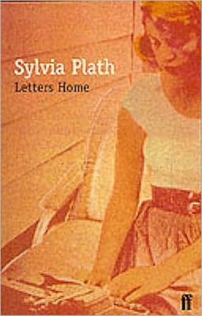 Letters Home