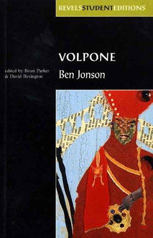 Volpone