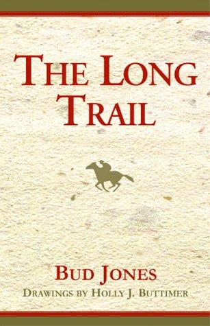 The Long Trail