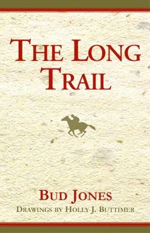 The Long Trail