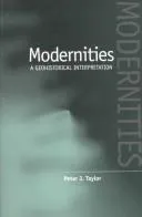 Modernities