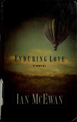 Enduring Love