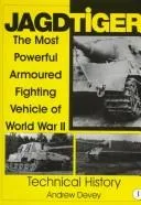 Jagdtiger