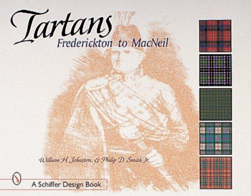 Tartans