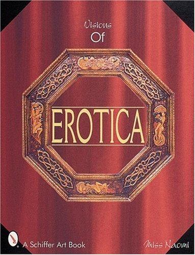 Visions of Erotica