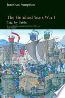 The Hundred Years War