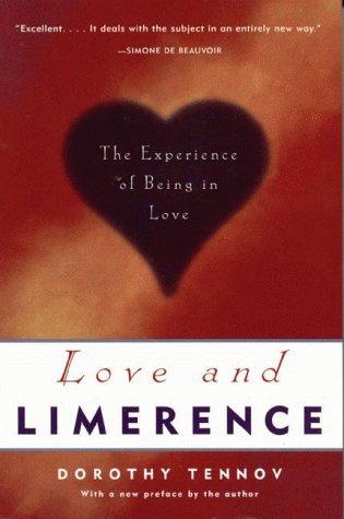 Love and Limerence