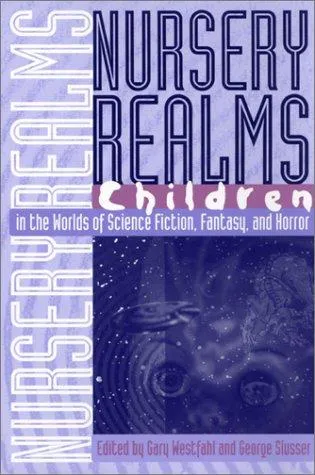 Nursery Realms
