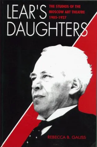 Lear's Daughters