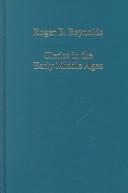 Clerics in the Early Middle Ages