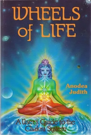 Wheels of Life