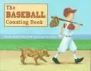 The Baseball Counting Book