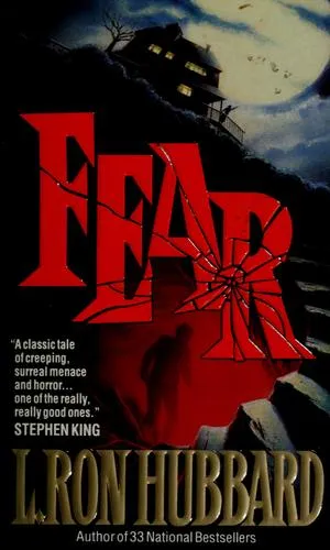 Fear