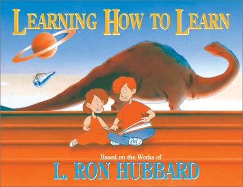 Learning How to Learn
