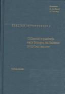Collezionisti E Quadrerie Nella Bologna Del Seicento – Inventari 1640–1707