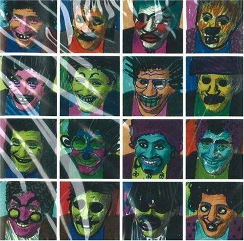 Barry Louis Polisar's a Little Different