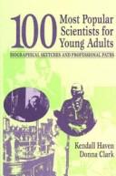 100 Most Popular Scientists for Young Adults