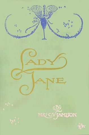 Lady Jane