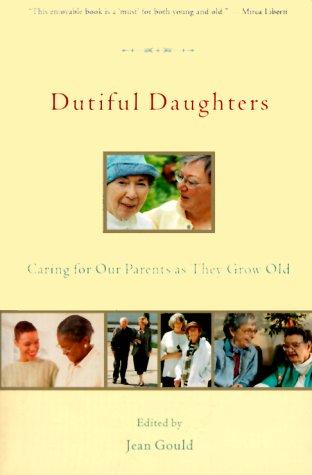Dutiful Daughters