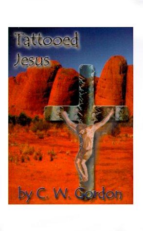 Tattooed Jesus